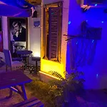 Orkide Hotel Akyaka (Mugla)