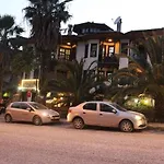 Orkide * Akyaka (Mugla)