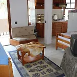 Hotel Orkide *