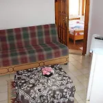 Orkide Hotel Akyaka (Mugla)