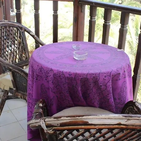 Orkide * Akyaka (Mugla)